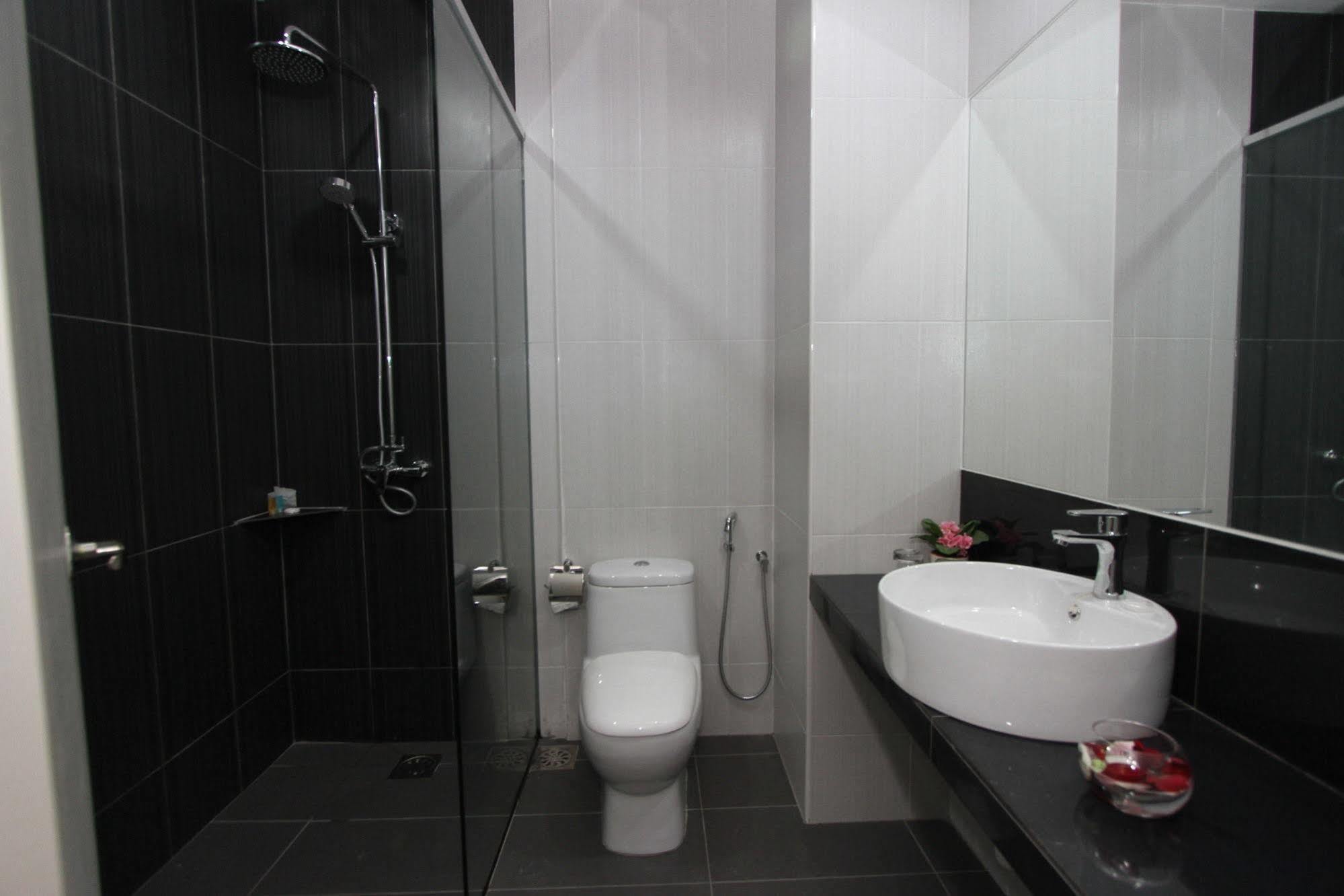Downtown Hotel 3*